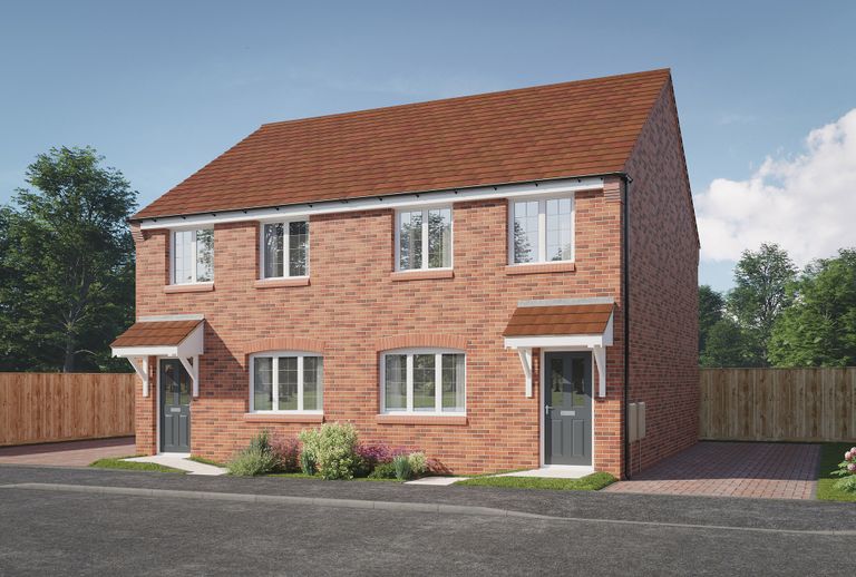 Property 2 of 13. The Ocean