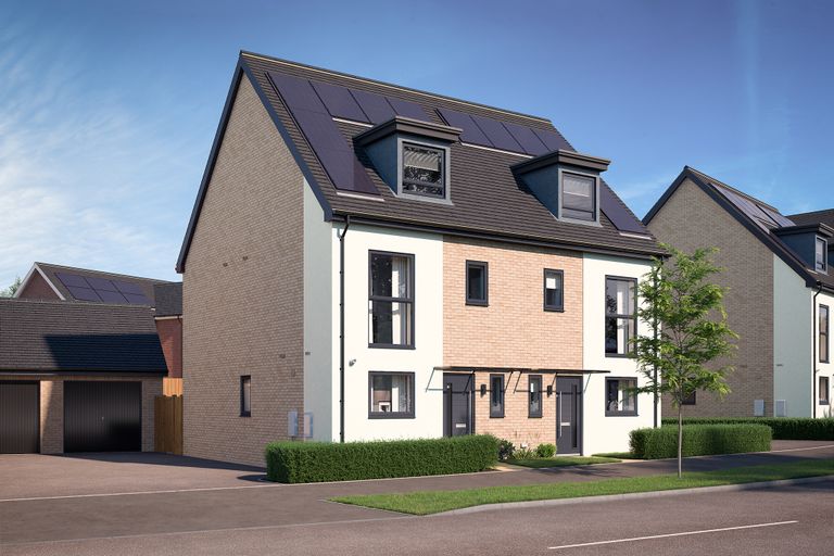Property 2 of 13. CGI