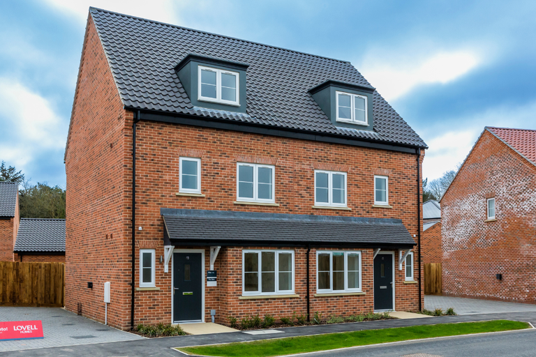 Property 3 of 23. Plot 96