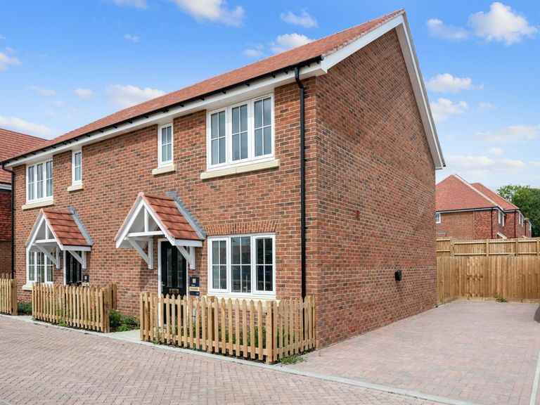 Property 1 of 11. The Beacon, Number 38