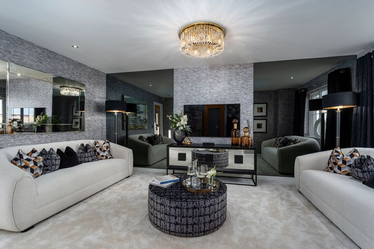 Property 2 of 17. Showhome Photography