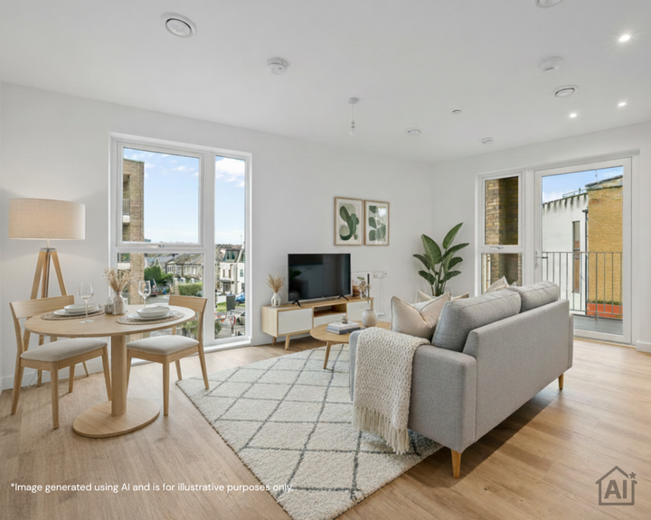 Property 1 of 5. Quartoria Ai Image