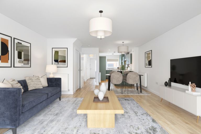 Property 3 of 9. CGI