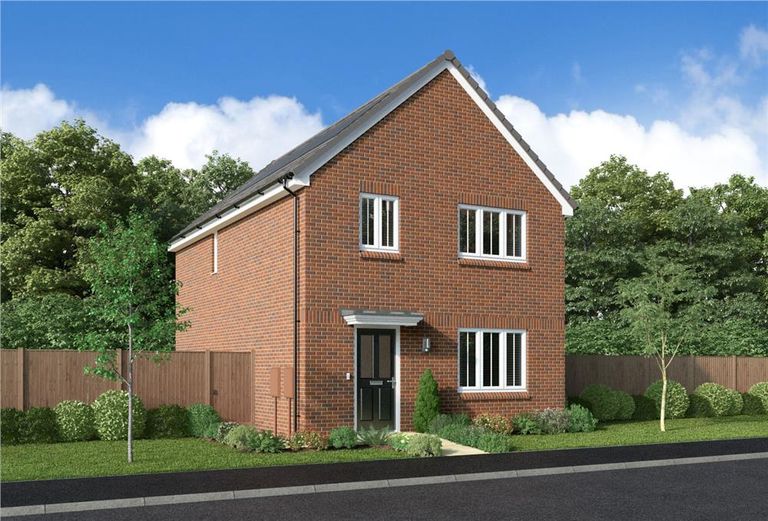 Property 1 of 10. Representative Image