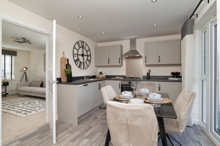 Property 3 of 9. Dev000667_Osprey Heights_Brvs_Ravenscraig_2024_005