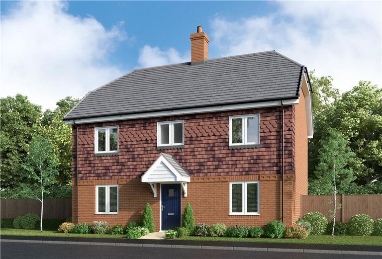 Property 1 of 10. Representative Image