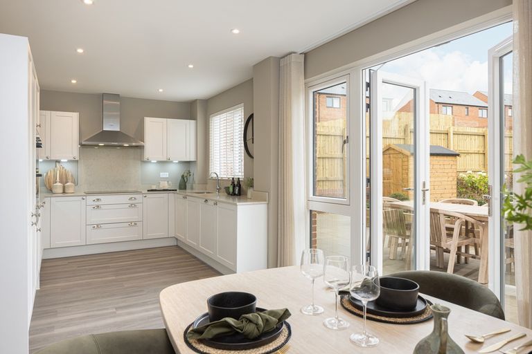 Property 2 of 8. cala At Hampton Lakes