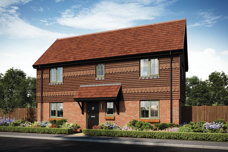 Property 1 of 9. CGI