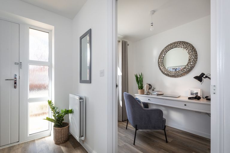 Property 2 of 11. Bviswdstaljuniper (2)