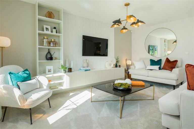 Property 2 of 9. Representative Image