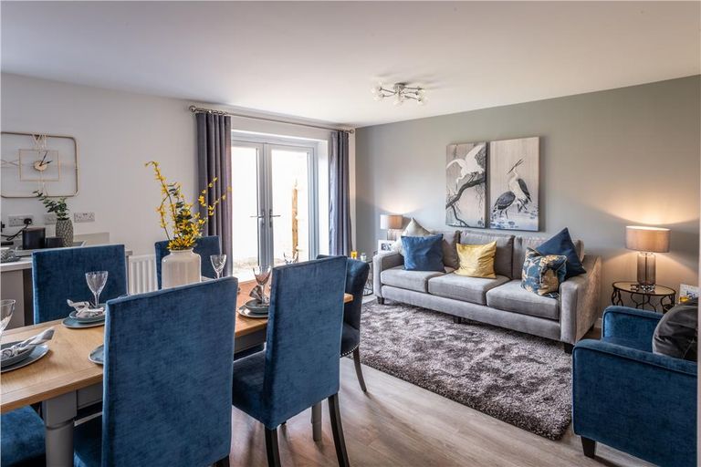 Property 3 of 12. Representative Image