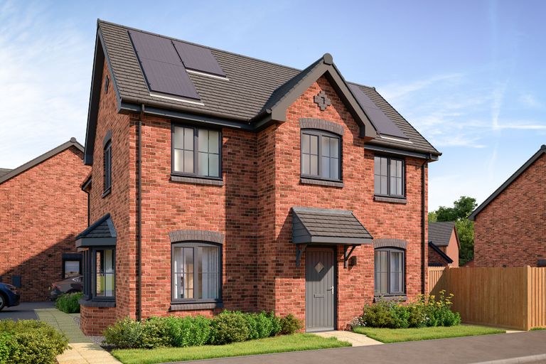 Property 2 of 12. CGI