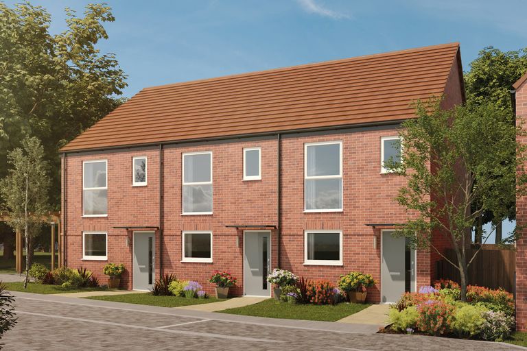 Property 2 of 16. CGI