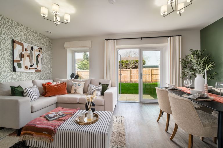 Property 1 of 20. Images