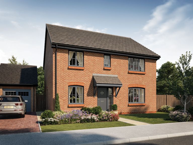 Property 2 of 12. CGI