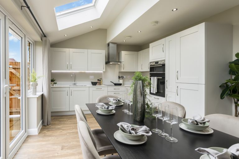 Property 1 of 6. Rivers Edge-New Ashbourne-Ktd3