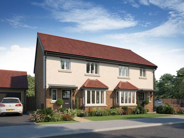 Property 2 of 11. CGI