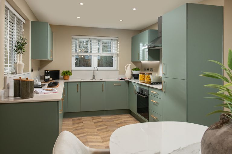 Property 2 of 10. 010 Vistryne_Linden_Whitworthchase_Lupin