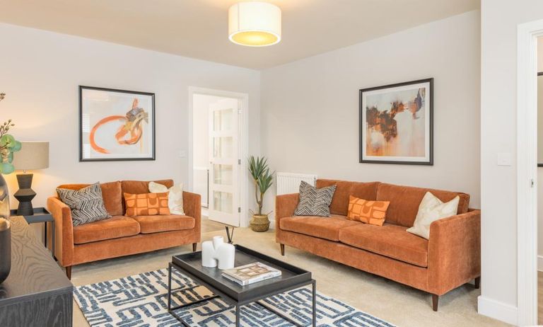 Property 2 of 8. Dandara - Zoopla -