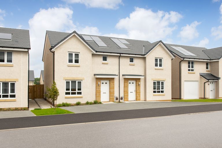 Property 1 of 10. Newton Farm