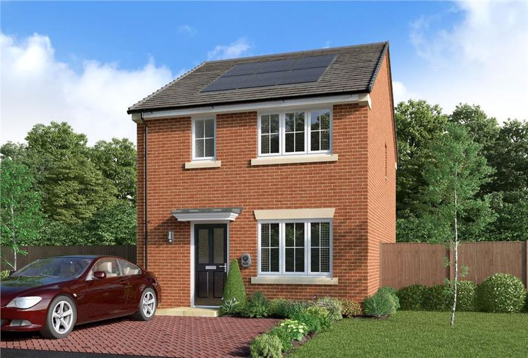 Property 1 of 8. Representative Image