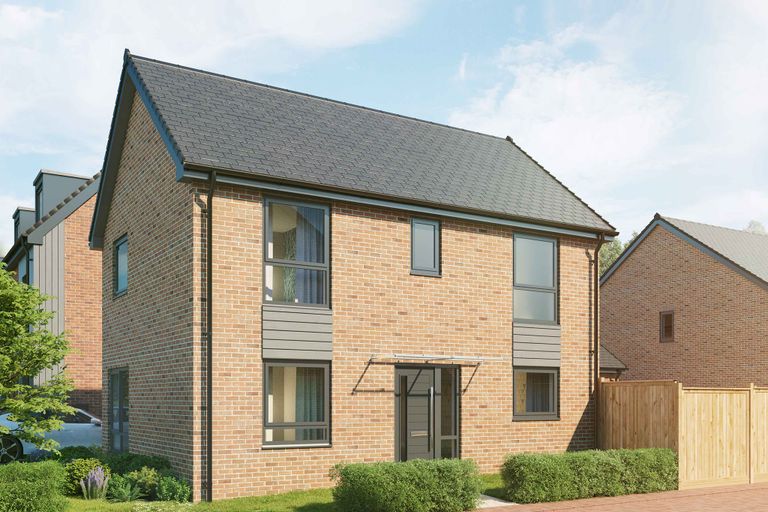 Property 2 of 8. CGI