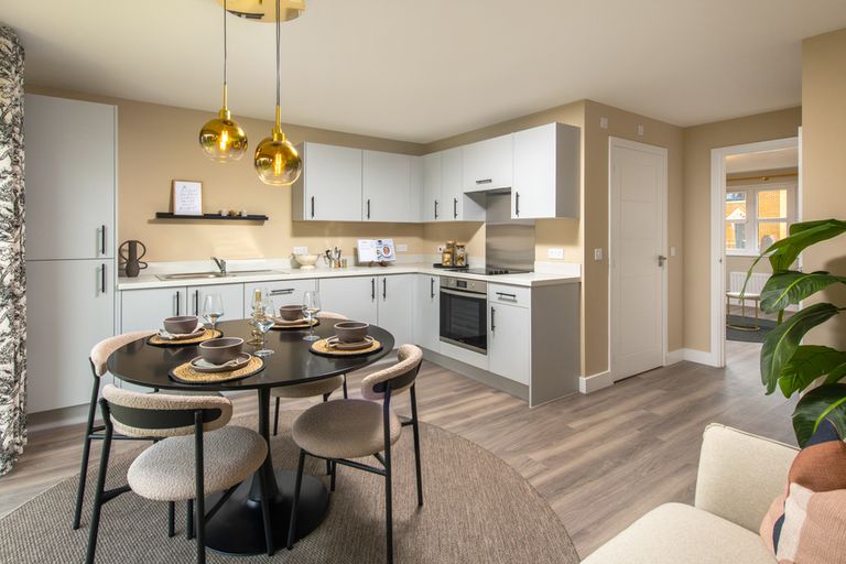 Property 2 of 9. 008 Vistry_Countryside_Foxrushwalk_Tulip_Internal_Web