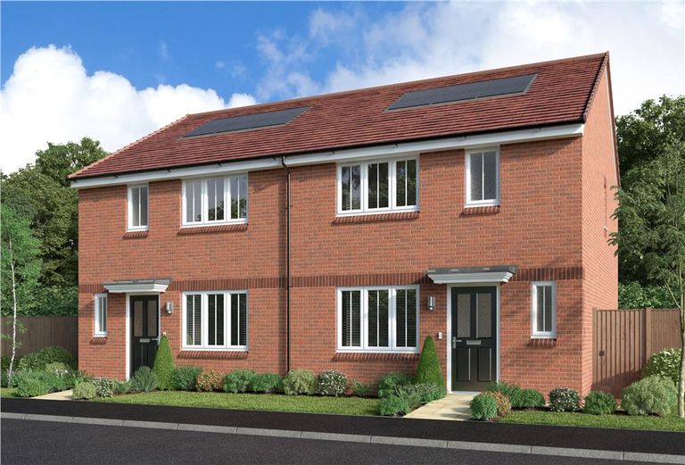 Property 1 of 13. Representative Image