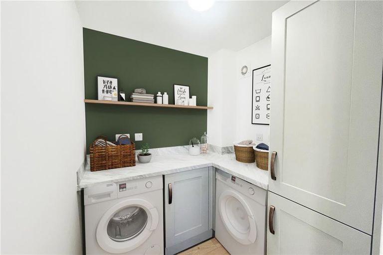Property 3 of 11. Representative Image