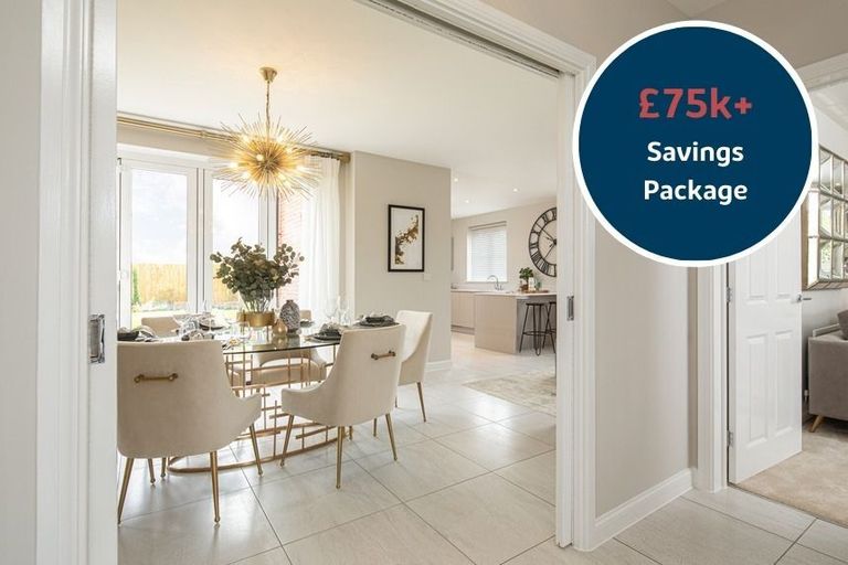 Property 1 of 8. 26 Maple Greenwell Park (2)