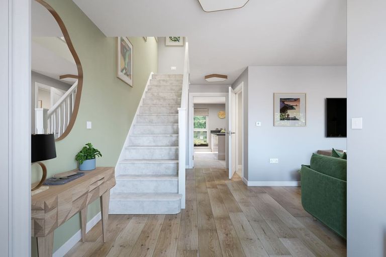 Property 2 of 15. Welcome To The Ayleford