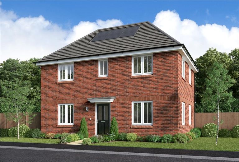 Property 1 of 11. Representative Image