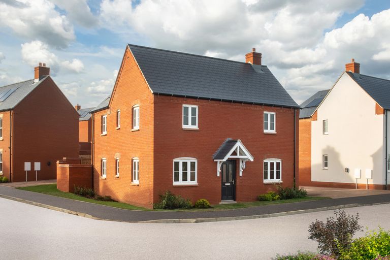 Property 1 of 10. 004 Bn_Towcestergrange_Alderney_4Bed_Lowres New