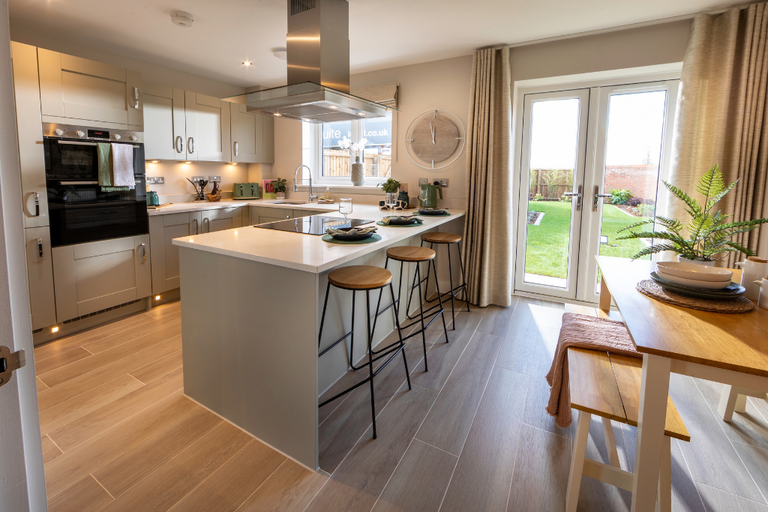 Property 3 of 10. Example Diner