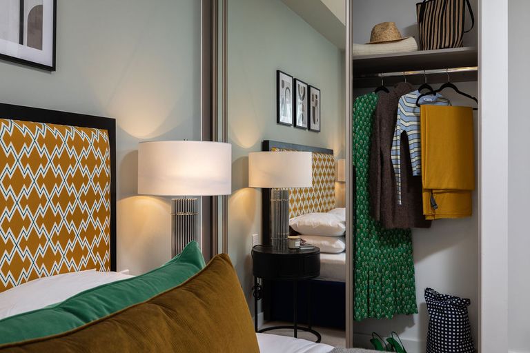 Property 2 of 8. Showhome Photography