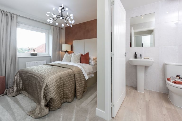 Property 3 of 6. Linden-Eveleigh-Br1