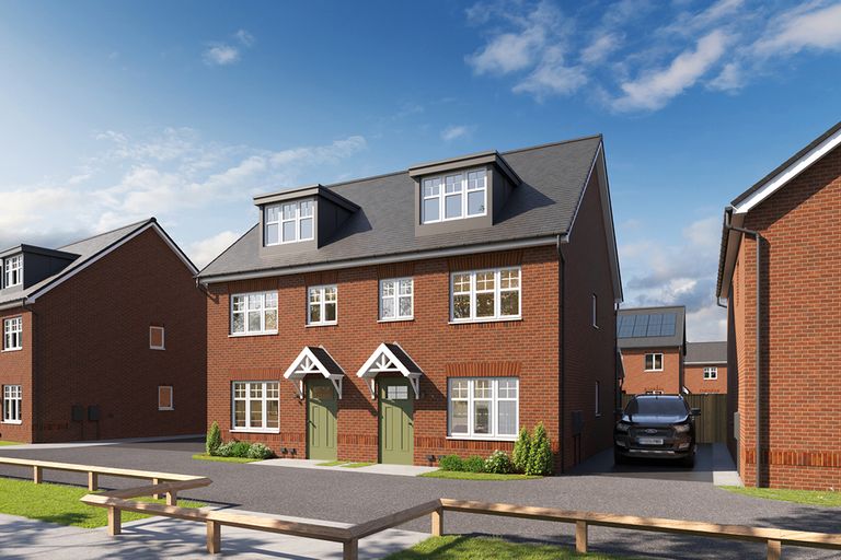 Property 1 of 6. Heatherfields-The-Beech-cgi