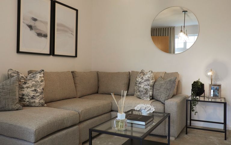 Property 2 of 11. Abington Place 003