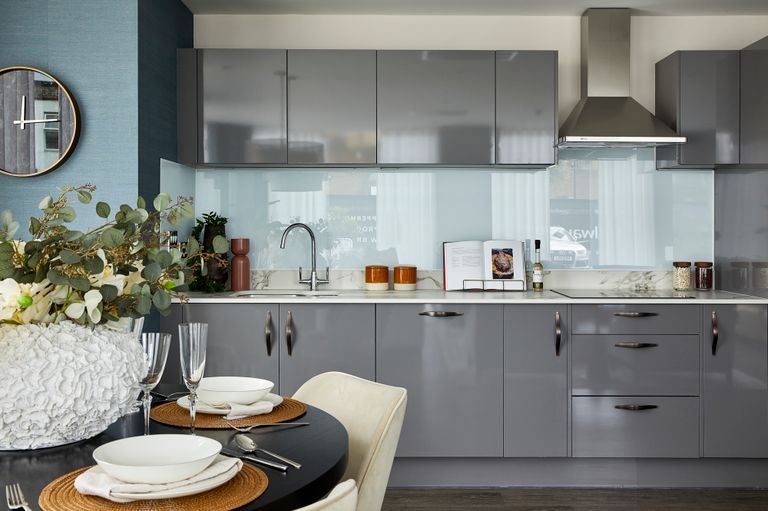 Property 2 of 11. Indicative