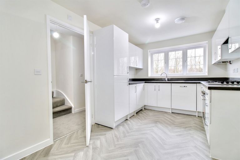 Property 2 of 12. Kitchen