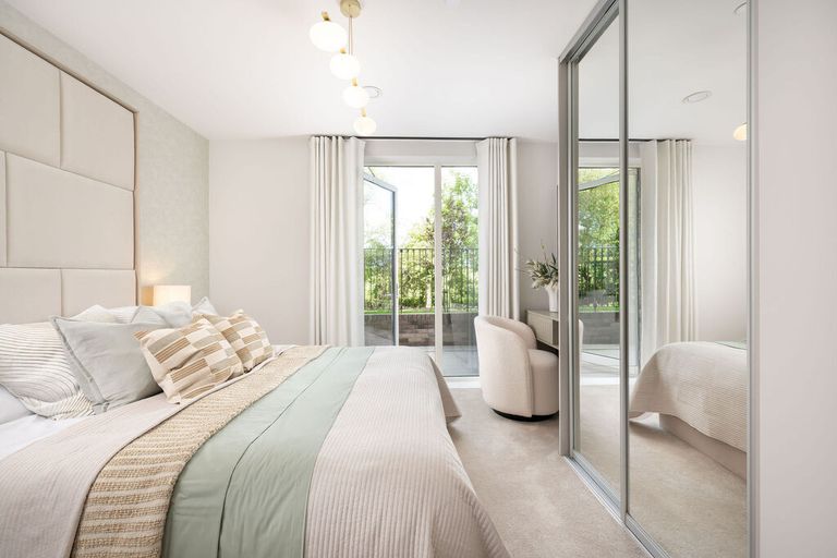 Property 3 of 11. Sjh_5019-Edit-Edit