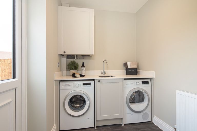 Property 3 of 12. Utility Chariotfields Biddenham