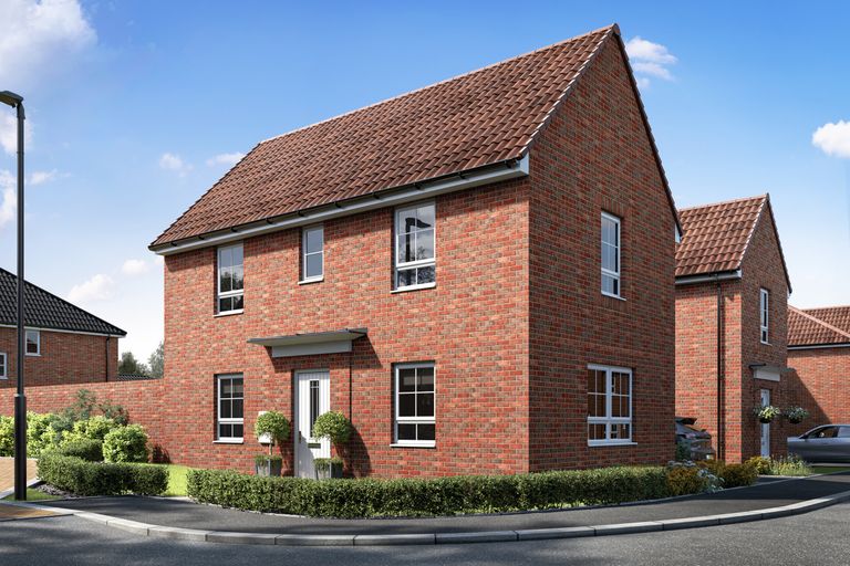 Property 2 of 9. Moresby