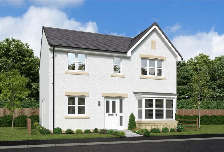 Property 1 of 15. Representative Image