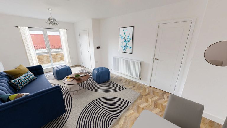 Property 3 of 7. Property_Ad79_Linden-Homes-One-Lockleaze-2-Bedroom-Newton-House-02282025_135848_-_Copy_12-03-25_1...