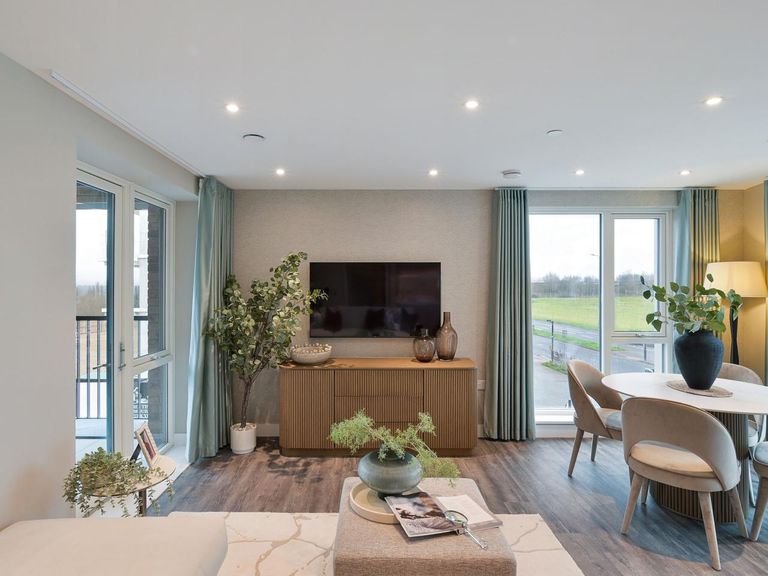 Property 3 of 13. The Penrose , Number 194