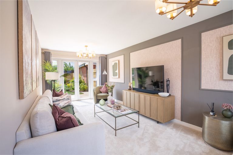 Property 2 of 8. Indicative Only