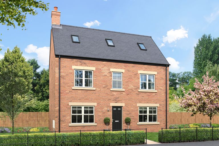 Property 1 of 10. Rosemary External