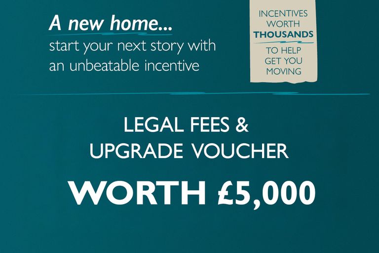 Property 2 of 7. CH-Sem-Ec-Q1-Campaign-Plot 30