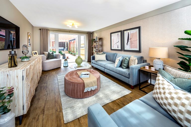 Property 2 of 10. Sholdem Afreton